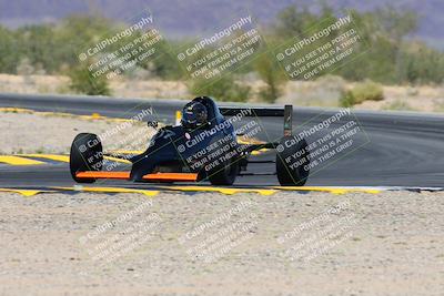 media/Apr-27-2024-Pro Autosports (Sat) [[7eff49a9ee]]/4-Yellow Group/Session 2 (Turn 7)/